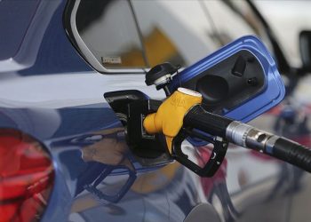 Akaryakıt fiyatlarında son durum: Benzin, motorin ve LPG fiyatı ne kadar?