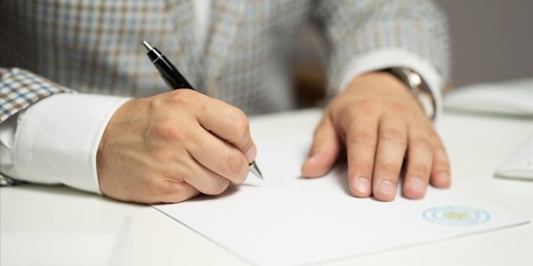 Akfen GYO’dan 1.4 milyar liralık yatırım