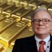 Altın rekor kırarken ünlü yatırımcı Buffett neden temkinli?