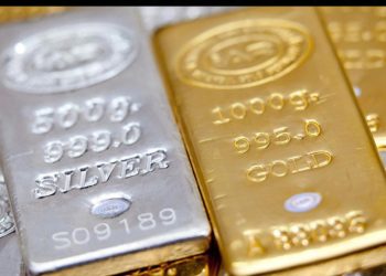 Altın ve gümüşte “düzeltme” uyarısı