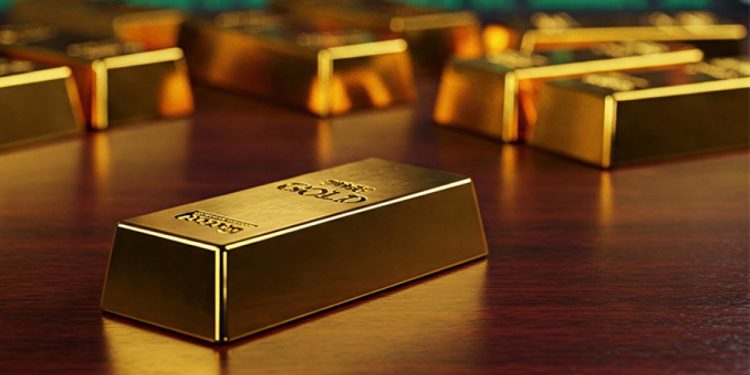 Altın ve gümüşten rekor üstüne rekor: Gram ve çeyrek altın kaç TL oldu?