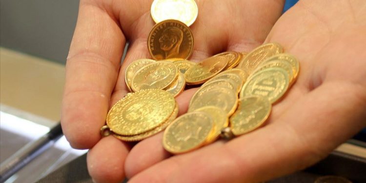 Altında yön yukarı! İşte güncel fiyatlar