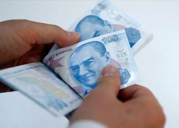 Asgari ücrette 3. toplantının saati açıklandı