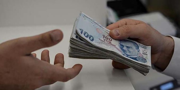 Asgari ücrette ilk toplantı tarihi belli oldu