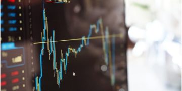 Avrupa borsaları canlandı!