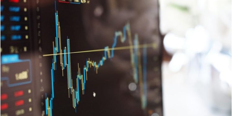 Avrupa borsaları canlandı!