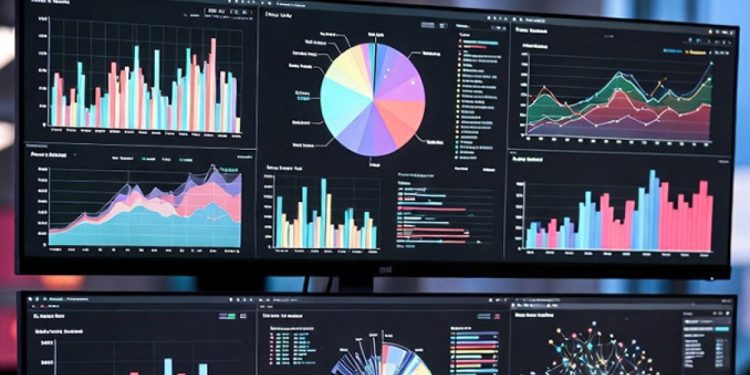 Avrupa borsalarında faiz tedirginliği: Endeksler kırmızı!