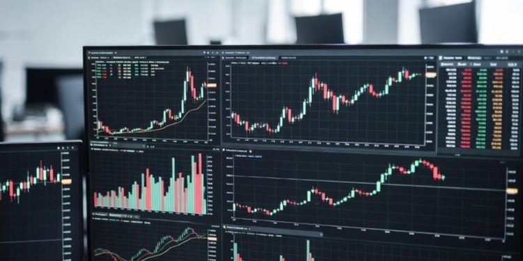 Avrupa hisselerine güven dört yılın zirvesinde