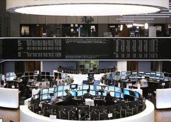 Avrupalı yatırımcıları 2026’da ne bekliyor?