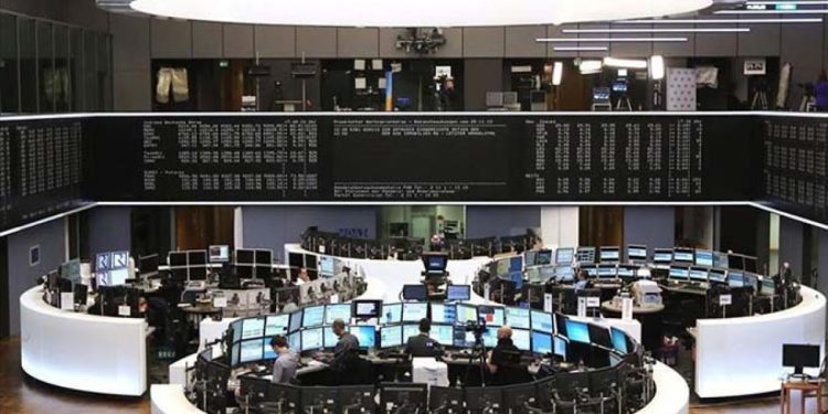 Avrupalı yatırımcıları 2026’da ne bekliyor?