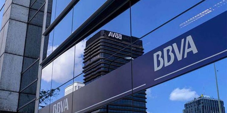 BBVA’dan hisse geri alımı hamlesi