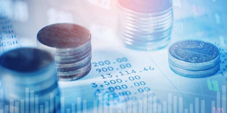 BIST 100’de para girişi en güçlü hisseler