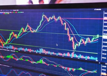 BIST 50’de 21 hisse defter değerinin altında: PD/DD 0.28’e kadar geriledi!