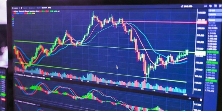BIST 50’de 21 hisse defter değerinin altında: PD/DD 0.28’e kadar geriledi!