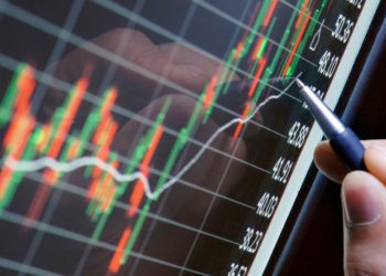 BİST KAP’A bildirdi: 5 hissede 1 ay süreyle tedbir uygulanacak