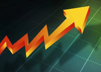 BIST Katılım 30’da 2025’te %375’e varan getiriler