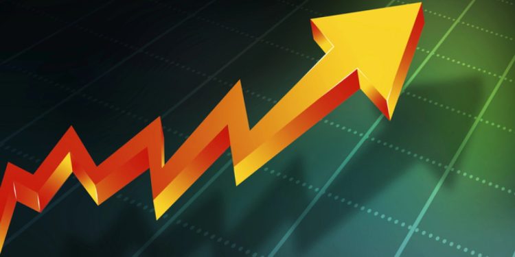 BIST Katılım 30’da 2025’te %375’e varan getiriler