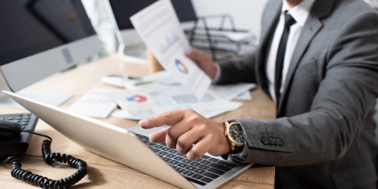 BİST, TMPOL hisselerinde açığa satış ve kredili işlem yasağı uygulayacak