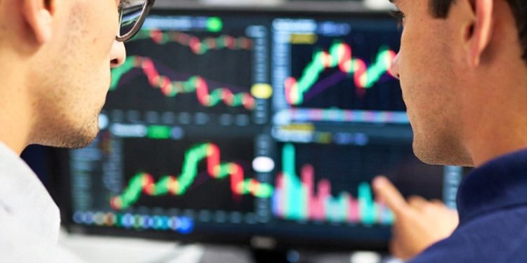 BIST teknoloji endeksinde aylık tablo: Kazananlar ve kaybedenler