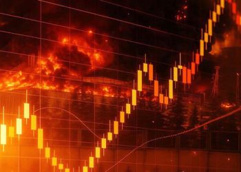 Bahadır Kimya’da yangın sonrası hisseler işleme açıldı