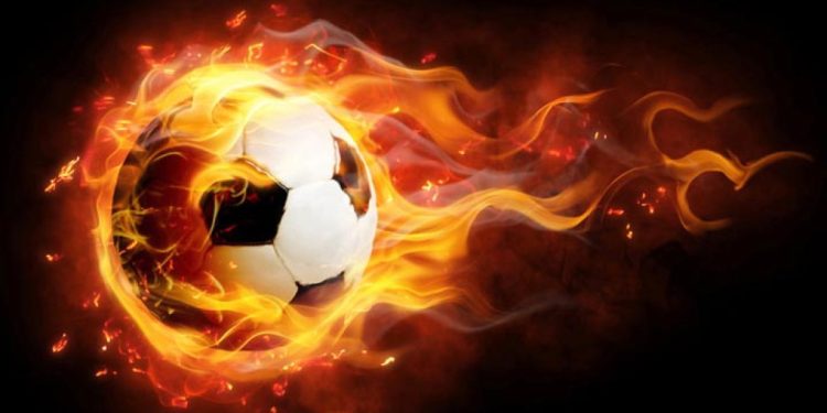 Bahis skandalında ikinci dalga! Ahmet Çakar’ın da aralarında olduğu gözaltılar var