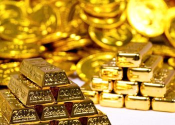 Bankacılık devlerinin ortak düşüncesi: 2026 ‘altın’ yılı olacak