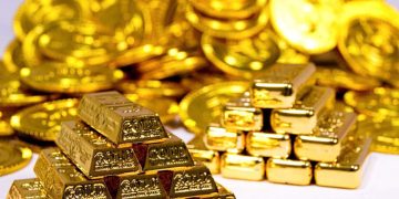 Bankacılık devlerinin ortak düşüncesi: 2026 ‘altın’ yılı olacak