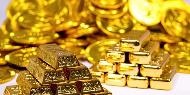 Bankacılık devlerinin ortak düşüncesi: 2026 ‘altın’ yılı olacak