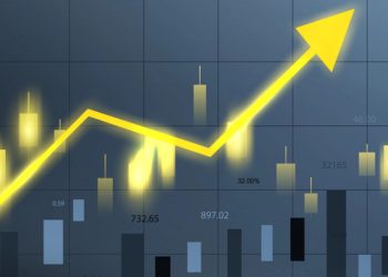 Bankalarda son üç yılın en güçlü getirileri dikkat çekiyor