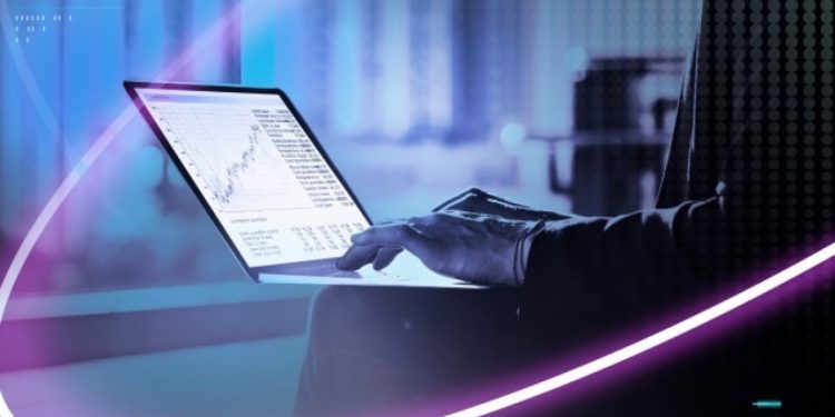 Bankalarda yıllık en iyi getiriler