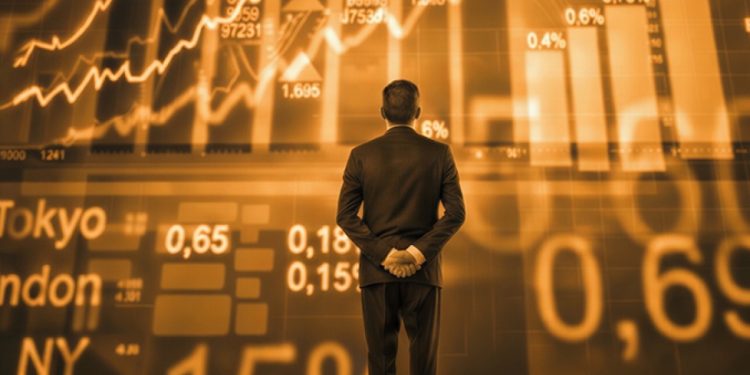 Bina malzemeleri sektöründe 16 şirketin 7’si zararını azalttı