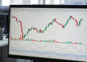Borsa İstanbul VBTS kapsamında 2 hisseye daha tedbir getirdi
