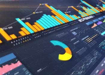 Borsa İstanbul bir hisseye açığa satış ve kredili işlem yasağı getirdi