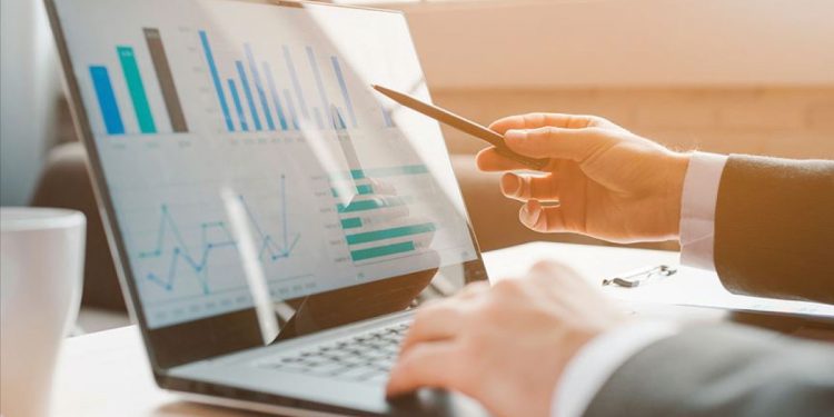 Borsa İstanbul’da 19 hissenin pazarı değişecek