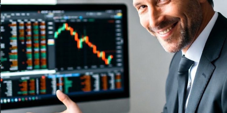 Borsa İstanbul’da alım iştahı yeniden uyanan hisseler