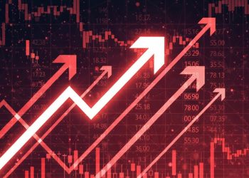Borsa İstanbul’da son 1 ayda en yüksek getiri sağlayan hisseler!