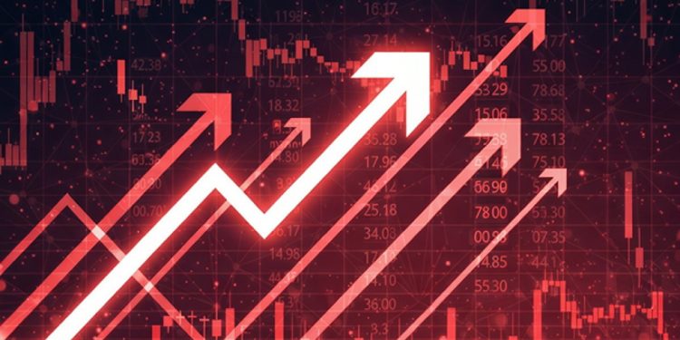 Borsa İstanbul’da son 1 ayda en yüksek getiri sağlayan hisseler!