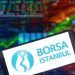 Borsa İstanbul’da yabancıların kasım ayı bilançosu