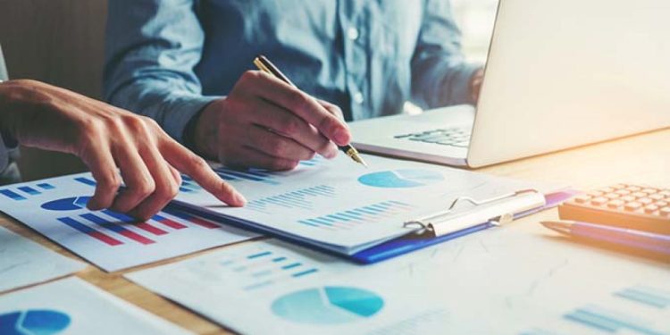 Borsa İstanbul’da yeni haftada 4 şirket temettü dağıtacak