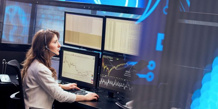 Borsa İstanbul’daki 3 şirketin fiili dolaşım pay oranına revize!