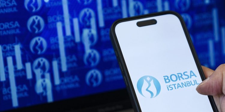 Borsa İstanbul’dan 7 şirket için “Halka Arz Endeksi” kararı