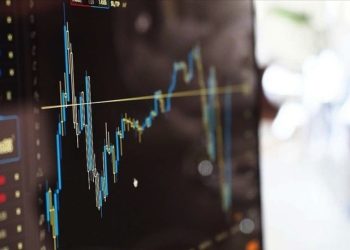 Borsa İstanbul’dan bir hisseye tek fiyat tedbiri