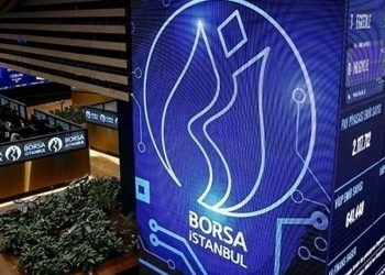 Borsa güne yatay başladı (3 Aralık 2025)