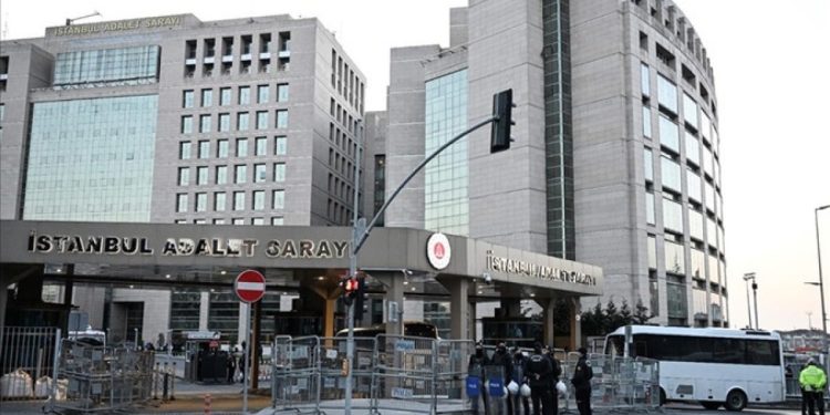 Borsada manipülasyon soruşturmasında Gökhan Gönül’e ev hapsi