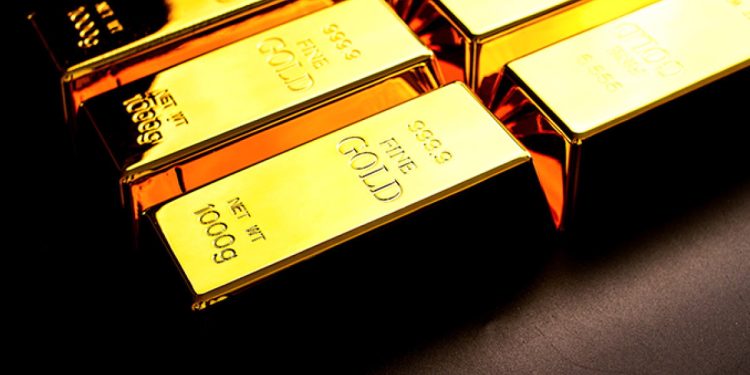 Çılgın analistten yeni altın kehaneti