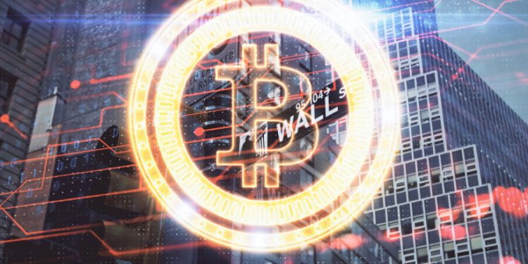 Dalgalanmalara rağmen Avrupa kriptodan vazgeçmiyor