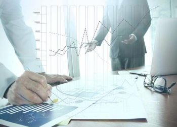 Dayanıklı tüketimde 10 büyük şirketin toplam piyasa değeri 140 milyar TL’yi aştı