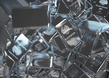 Değerli metaller Fed beklentisiyle yükseldi