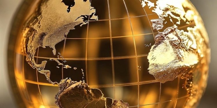 Dünya Altın Konseyi açıkladı: 2026 için kritik senaryo!