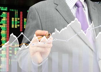 Elektrik malzemeleri sektöründe yıllık yüzde 375 kazanç da var, yüzde 30,79 kayıp da